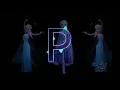 Psy Trance - Frozen 2 - Into The Unknown (Carmen Sarahi - Mucho más allá) [JAGAR - Remix]
