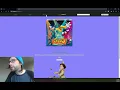 Building a SPA in a single HTML file in vanilla JavaScript Chapter Fourteen - Reactive Search