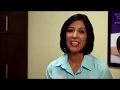 Five Massage Myths Debunked Massage Envy Northbrook