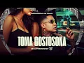 TOMA GOSTOSONA - MC Lele JP (DJ Guh Mix)