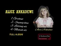 Download Lagu ALICE ARKADEWI full album 2020 - Versi Ethnic Art Of Java (Non-Official)