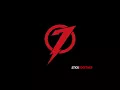 Download Lagu 7 Kurcaci - STICK TOGETHER (FULL ALBUM) OFFICIAL AUDIO