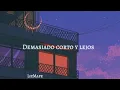 Post Malone - Euthanasia Traducida al Espanol