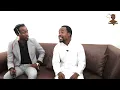 Download Lagu IZITHUNYWA ZAMANZI, INTABA KANYE NEZOMOYA