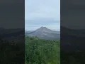 Download Lagu Volcano Batur Bali