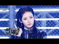 Lagu BABYMONSTER - WE GO UP | Show! MusicCore | aired on MBC251018 #BABYMONSTER