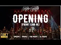 Download Lagu OPENING | HUPEEP X: HOME [FRONT CAM 4K]