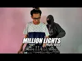 Download Lagu DJ | MILLION LIGHTS ( PlayDJ Remix )