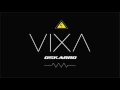 Download Lagu Oskarro - Vixa [NAJLEPSZA MUZYKA DO AUTA / TECHNO / POMPA i RETRO]