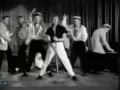 Download Lagu Gene Vincent \u0026 the Blue Caps - Lotta lovin' 1957