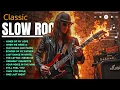 Download Lagu Romantic Slow Rock Live | Classic Rock Love Songs | Whisper of Love