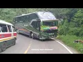 Lagu lagu batak versi Bus ALS 331||Manis manja .
