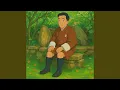 Download Lagu Sem ghi lue chi