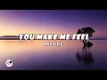 Download Lagu You Make Me Feel | Westlife (Lyrics)