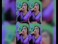 Download Lagu Indah Pada Waktune - Voc - Devi Afnisa - ( Pelangi Entertainment )
