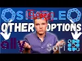Best Alternatives to Simple Bank Simple Shutting Down