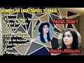 Download Lagu Tapsel Nila Sari Full Album | Kumpulan Lagu Tapsel Madina Nila Sari Kenangan Naso Tarlupahon