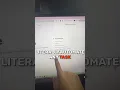 Automate ANY TASK In Your Browser With This AI