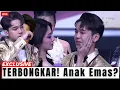 HEBOH! Arbil Asahan Juara 4 DA7, Komentar “Anak Emas” Akhirnya Dipatahkan!