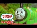 Download Lagu Thomas \u0026 Friends UK | A Surprise for Percy | Full Episode Compilation | Classic Thomas \u0026 Friends