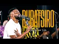 RUBATSIRO | SUPPLICATIONS IN SONG 1 | WORSHIP ADDICTS | TK ZAMAR