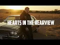 Download Lagu Post Malone_Hearts in the Rearview_New Deep Emotional Lyrics Video 