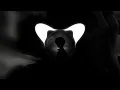 Download Lagu Love Me - Zyrex [slowed+reverb] tiktok version - remix