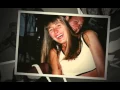 Remembering Kerry Allen