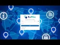 How RxMile Works Prescription Delivery Platform
