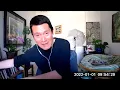 Befriending your calendar -