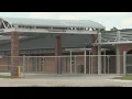 Iberia Parish prepares to start new school year