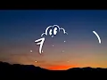 Alex Warren - On My Mind (Lyrics) ft. ROSÉ