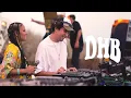 Download Lagu Ankhoï sunset set at DHB Portugal 2024