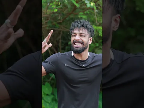 ഉന്നം പിഴച്ചിരുന്നെങ്കിൽ 😅😂