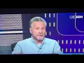 Donnie Swaggart Begs for Tithes and 1000 Donations