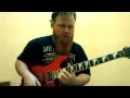 Download Lagu How to play \