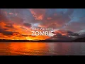 Download Lagu Bad Wolves - Zombie - Lyrics