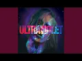 Download Lagu The Rabbithole