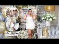 Download Lagu RISSA'S BRIDAL SHOWER!! *so much fun*