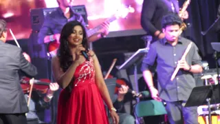 Download Devdas Medley Shreya Ghoshal Live MP3