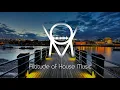Download Lagu Kentphonik - Happiness (Trust SA's Touch)