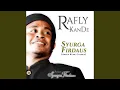 Download Lagu Syurga Firdaus, Aneuk Kunci Syurga