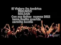 SEGUNDO ROLDAN NUEVA EXITO 2022 TEMA ROSITA QUERIDA CARMITA BONITA YOUTUBE