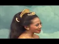 Download Lagu KIRUN - KETOPRAK GOBYOK \