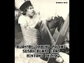 Download Lagu BENYAMIN SUEB - ATURAN ASYIK (KARAOKE)