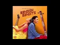 Download Lagu Sajan Bin Aaye || Bandish Bandits || Only Male Version || Shivam Mahadevan