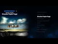 Download Lagu Peterpan - Khayalan Tingkat Tinggi