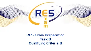Task 8 QC8