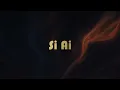 Tayna - Si Ai ('Afro House' Remix) | Marshmello & UKAY