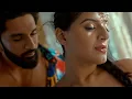 Download Lagu Ullu Web Series New Release | New Thriller Web Series | Indian Hot Web Series In Hindi |